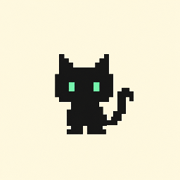 NEg-Cat